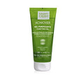 Acne-Fighting Cleansing Gel for Oily Skin - 200ml