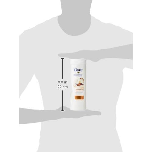 Ultimate Organic Cocoa Butter & Shea 355 Ml