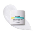 Dr.nineteen PoreXsome CollaBooster Pore-Refining Cream 1.69oz with Ceramides & Hyaluronic Acid