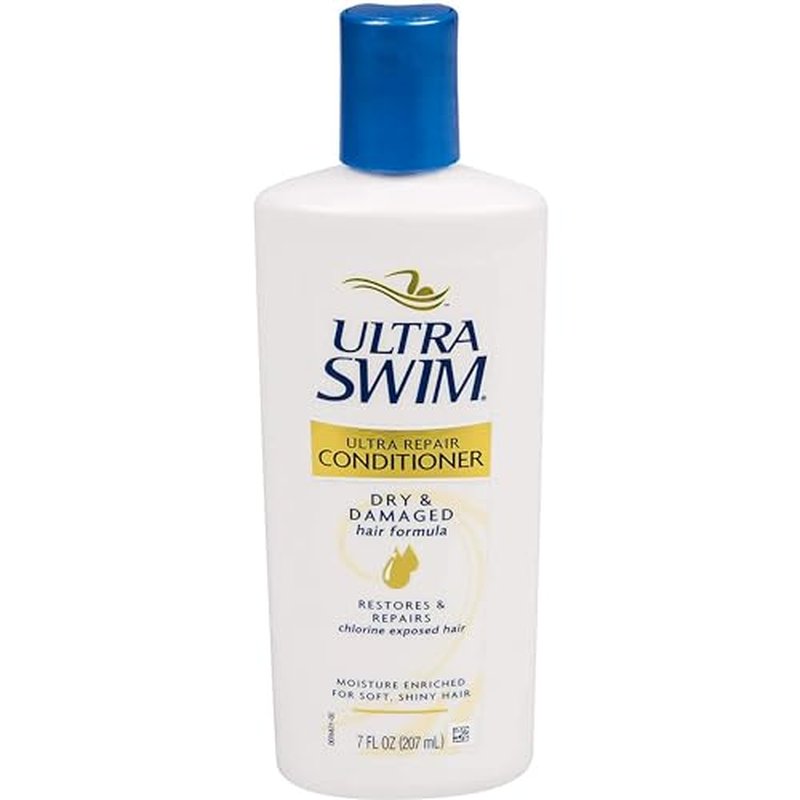 Maui Moisture Lightweight Hydration + Hibiscus Water Shampoo, Moisturizing Shampoo Softens & Quenches Wavy & Curly Hair with Aloe Vera, Vegan & Sulfate-Free Surfactants, 25.4 fl. oz