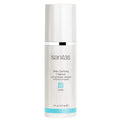 Salicylic Acid Clarifying Facial Cleanser for Blemished Skin - Soap-Free, 5 Ounces