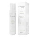 Deep Skin Cleanser with Silk Peptides & Green Tea Extract - 150ml