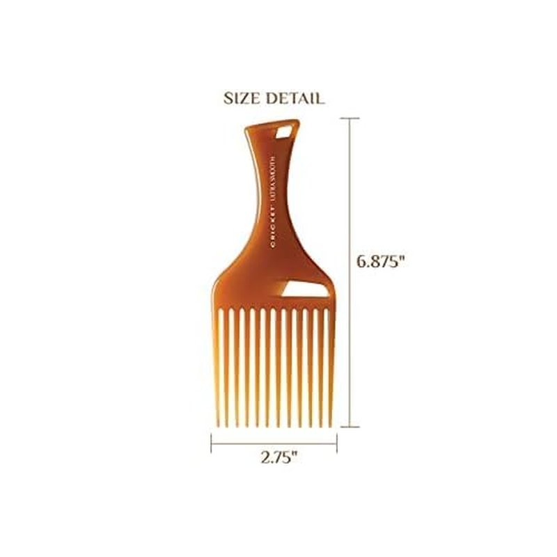 It's a 10 Haircare Miracle Leave-In Product Plus Keratin, 4 fl. oz.