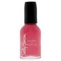 Sally Hansen Hard as Nails Color, Tough Chick, 0.45 Fluid Ounce