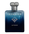 Men's Eau De Parfum 100ml - Bold, Charismatic Fragrance with Citrus & Musk