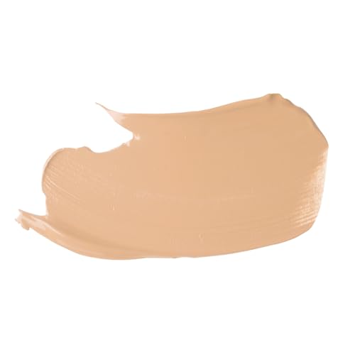stila Stay All Day Foundation & Concealer