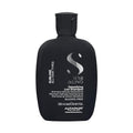 Alfaparf Milano Semi di Lino Detox Sulfate-Free Clarifying Shampoo 8.45 Fl Oz