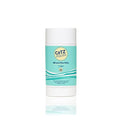 Mineral Sunscreen Stick SPF 45 with Zinc Oxide - Water Resistant, Sheer Finish, 1 oz - Variation of THIS listing