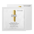 Brightening Powder for Blonde Hair - Mineral & Chlorine Remover - 6 Uses