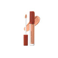 Natasha Denona HY-GLAM Corrector C2 - Light Corrector. Bonus Premium Korean Hydrating Sheet Masque