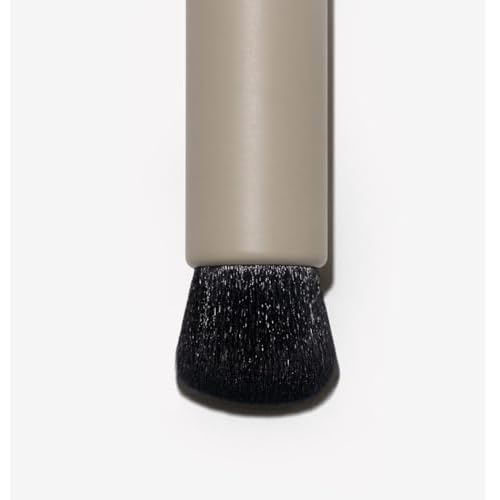 Face Set + Duo Brush