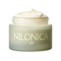 Face Moisturizer for Dry Skin with Organic Shea Butter - 1.69 Fl Oz