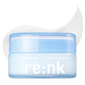 Re: NK Hyper Hyal Plumping Face Gel-Cream with Hyaluronic Acid, Deep Hydration, Cooling Sensation, 3.55 fl oz