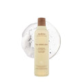 Strong Hold Hair Gel for Medium to Thick Hair - Adds Shine & Body - 8.5 Fl Oz