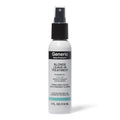 Generic Value Products Blonde Leave In Treatment, Ideal for Blondes to Fight Brassiness, Enhances Shine and Manageability, Defrizzes, Detangles, 4 Oz