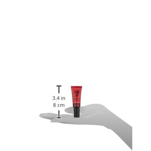 Refillable Loose Powder Box,3g Empty Reusable Plastic Container with Powder Puff,Portable Makeup Case for Storing and Dispensing Loose Powder