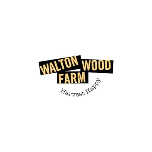 Walton Wood Farm Hand Rescue - Winter's a B*tch 2 oz (2-Pack)