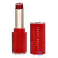 Lip Gloss Stick - High Shine, Hydrating Lipstick with Vitamin E & Shea Butter