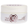 It's A 10 Coily Miracle Hair Mask 8 oz - Nourishing, Detangling & Moisture Restore - Variation of 8 Fl Oz Pack of 1