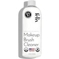 Makeup Brush Cleaner - Deep clean Rinse Free Quick Dry - Ideal for Cleaning and Odorizing Natural and Synthetic Make-up Brushes (32 Fl oz)