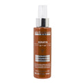 Abril et Nature Keratin Hair Serum - Repair & Shine, 100ml