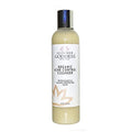 GLIMMER GODDESS Organic Acne Face Wash, Cleanser with Salicylic Acid for Acne & Oily Skin, 8 oz