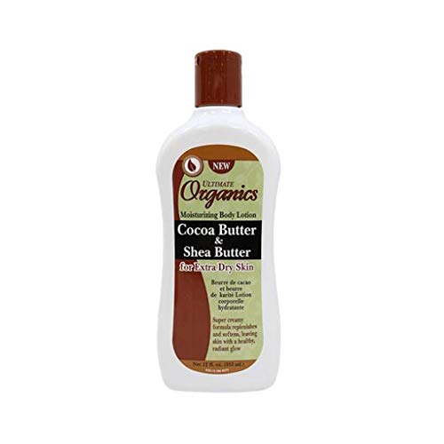 velona Amla Oil USDA Certified Organic - 4 Fl Oz | 100% Pure and Natural Carrier Oil | Extra Virgin, Unrefined, Cold Pressed