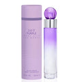 Women’s Floral Fruity Eau De Parfum Spray 3.4 Fl Oz - Purple, Variation of THIS listing