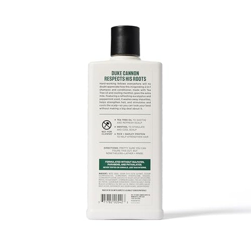 Fantasia Naturals Shampoo, 12 Ounce