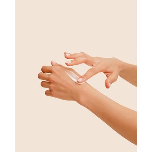 A LA MAISON Lavender Aloe Hand Cream 1.7 oz, 3 Pack
