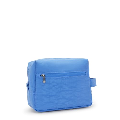 Kipling Parac Small Toiletry Bag