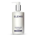 Revitalising Hand & Body Lotion with Basil, Thyme & Neroli - 300ml