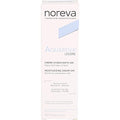 Hydrating Face Moisturizer Cream 40ml Light Texture for Normal to Oily Skin