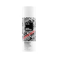 IGK GOOD BEHAVIOR Intense Daily Smoothing Mask | Vegan + Cruelty Free | 5 Oz