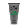Johnny B. Mode Lucky Boy Styling Gel - Medium Hold, Shine, Alcohol-Free