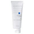 Pure Moisture Cleanser |Gentle Korean Face Wash | Purifying & Hydrating | Centella, HA, Niacinamide | Vegan, EWG Verified