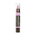 Burts Lip Crayon Carolina Size .11z Burts Lip Crayon Carolina Coast #423 .11z