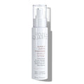 Super 7 Leave-In Conditioner - 3.3oz All Hair Types with Bond Repair