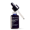 Salicylic Acid and Niacinamide Face Serum for Men - Unscented, 1 fl oz - Variation of Salicylic Acid + Niacinamide