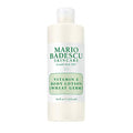 Mario Badescu Vitamin E Wheat Germ Body Lotion 16oz - Nourishing & Softening Moisturizer