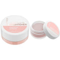 Catrice Under Eye Brightener & Setting Powder Bundle | 010 Light Rose | Hydrating Concealer & Brightening Powder | Vegan & Cruelty Free