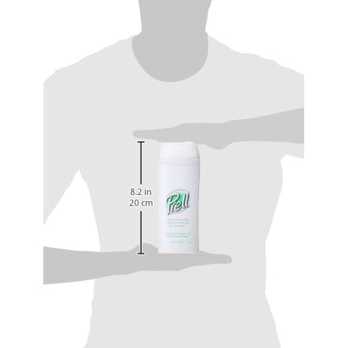 Nairobi Wrapp-It Shine Foaming Lotion 8oz by Nairobi