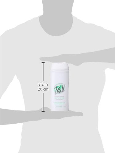 Prell Moisturizing Conditioner 13.5 Fl Oz - 3 Pack