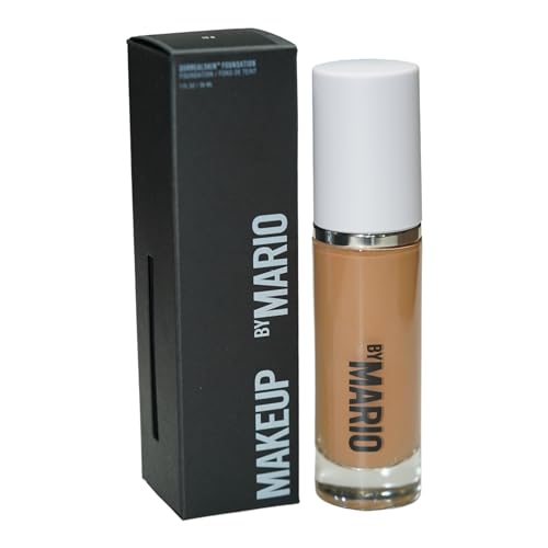 Radiant SurrealSkin Foundation by MAKEUP BY MARIO