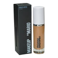 Radiant SurrealSkin Foundation by MAKEUP BY MARIO
