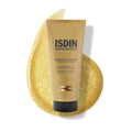 Gentle Exfoliating Cleansing Gel for All Skin Types 3.5 oz