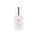 Fragrant Strawberry Scented Eyelash Extension Primer, Pre-treatment for Eyelash Extensions, Professional Deep Cleansing Formula,15ml, Up to 30% Increase Bonding Retention and Lash Health
