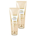 AVON Today Tomorrow Always Body Lotion (2x125 ml/2x4.2 fl oz) ? Luxurious Floral Fragrance with Orange Blossom, Freesia & Ylang Ylang ? Intense Hydration