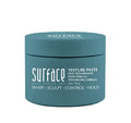 Texture Paste Hair Styling Product - Paraben-Free, 2 oz