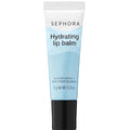 SEPHORA COLLECTION Vegan Hydrating Lip Balm - 1 Clear